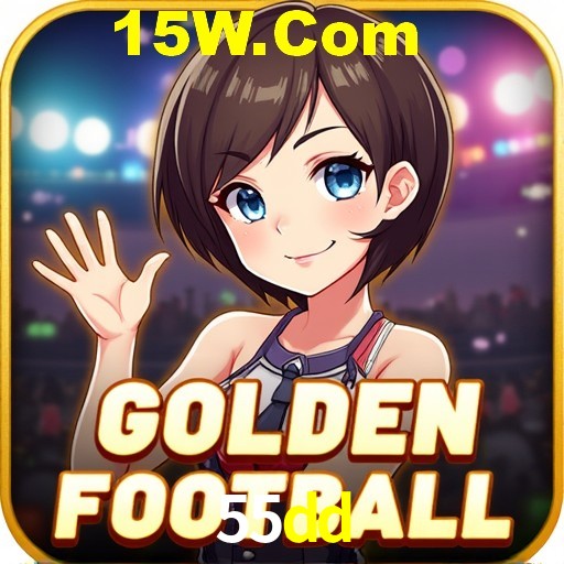 Account Benefits 55dd