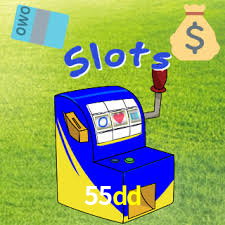 55dd - Best Online Bookmaker Online Casino - 55dd.cc